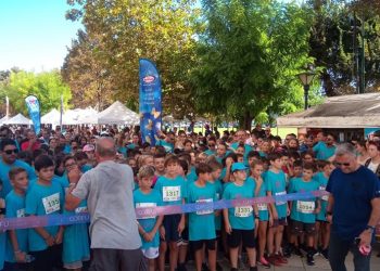 IMG 20190929 112038 1