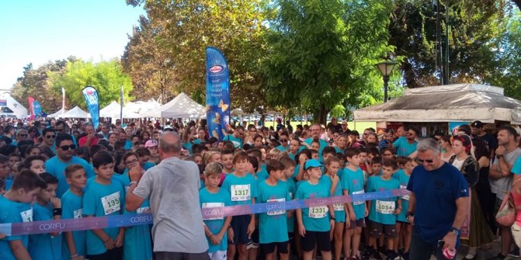 IMG 20190929 112038 1