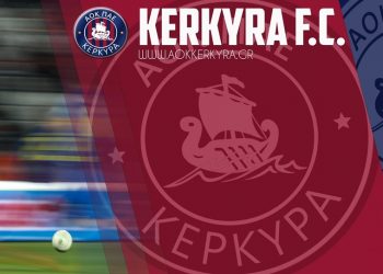 Κέρκυρα: Τα βρήκε με τους παίκτες, 88.000 ζητά ο Βενέτης!