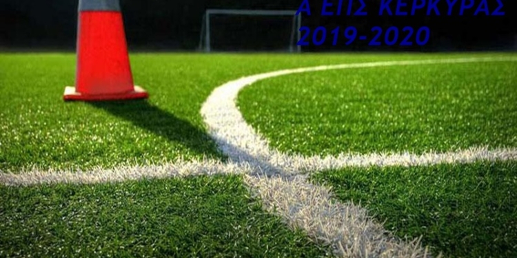 blog6