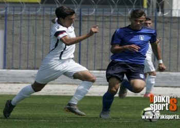 gasidis kerkyra iraklis k19 696x464