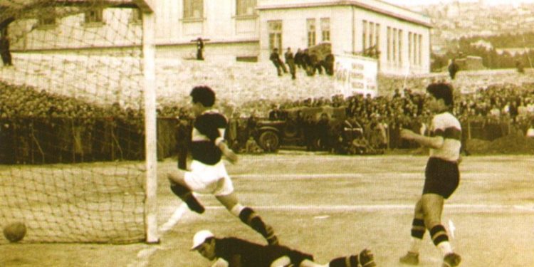 paok4 001