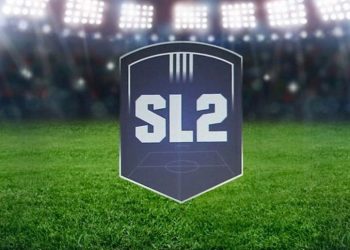 sl2222