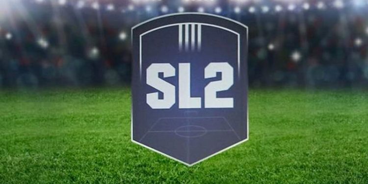 sl2222