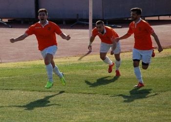 tsorbatzidis 3 696x464