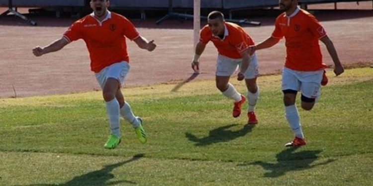 tsorbatzidis 3 696x464