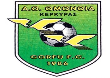 Α’ ΕΠΣΚ: Γκέλα για Μαραθιά!