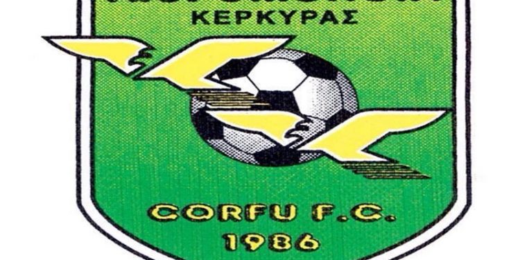 Α’ ΕΠΣΚ: Γκέλα για Μαραθιά!