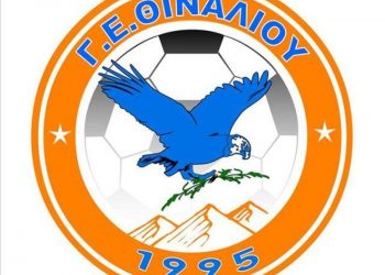 Β’ ΕΠΣΚ: Απόλυτοι οι Περουλάδες, σούπερ η ΓΕΘ!