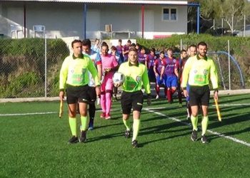 15781781 1754428791546772 6262850781368593920 n