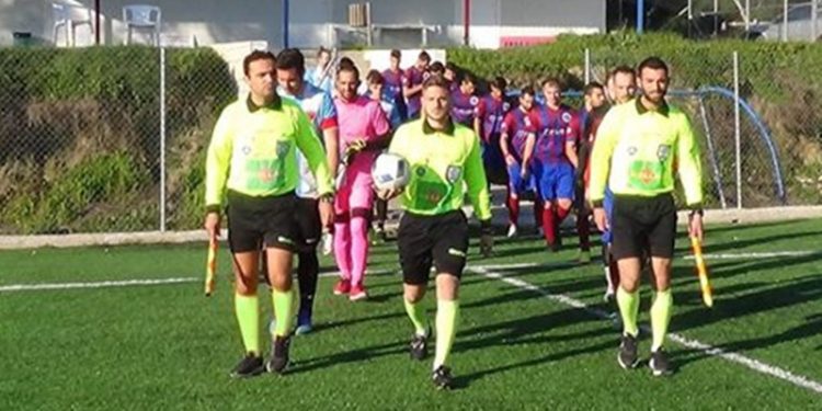 15781781 1754428791546772 6262850781368593920 n