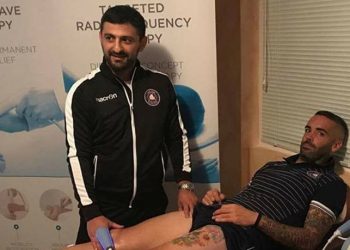 20108148 10213535820687505 8084173663661858533 n