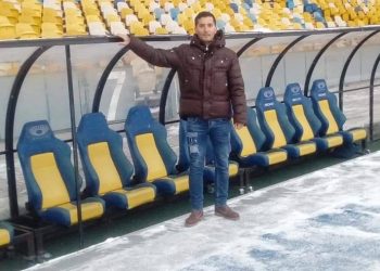 33081638 2126276950979977 4907588842552295424 o