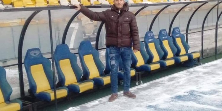 33081638 2126276950979977 4907588842552295424 o