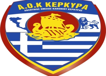 Β’ ΕΠΣΚ: Επιστροφή στο -3 για τον ΑΟ Κανονιού!