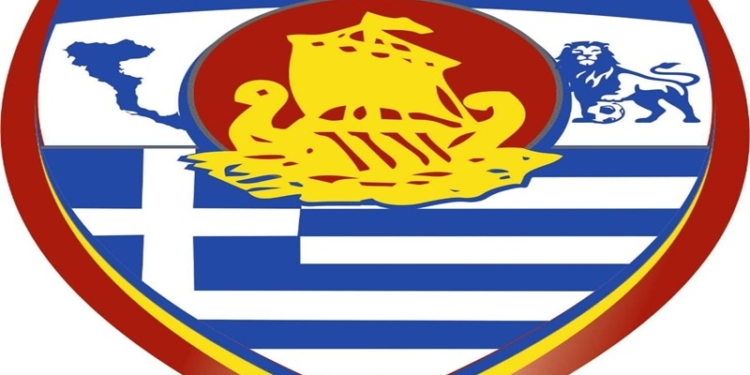 Β’ ΕΠΣΚ: Επιστροφή στο -3 για τον ΑΟ Κανονιού!