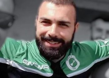 70762102 972291256458270 1662622513621893120 n