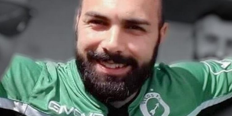 70762102 972291256458270 1662622513621893120 n