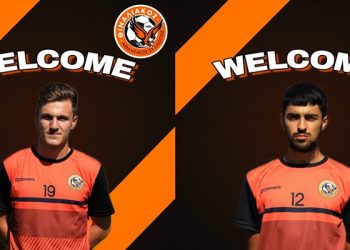 71184772 2490296281085913 6719546638911668224 o horz