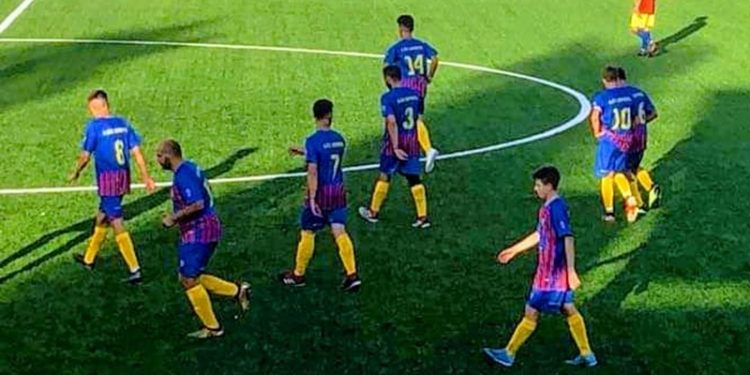 71297567 136824174332844 6466660635265466368 n