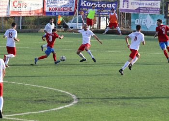 71789179 1215505668634443 4835946275499147264 o