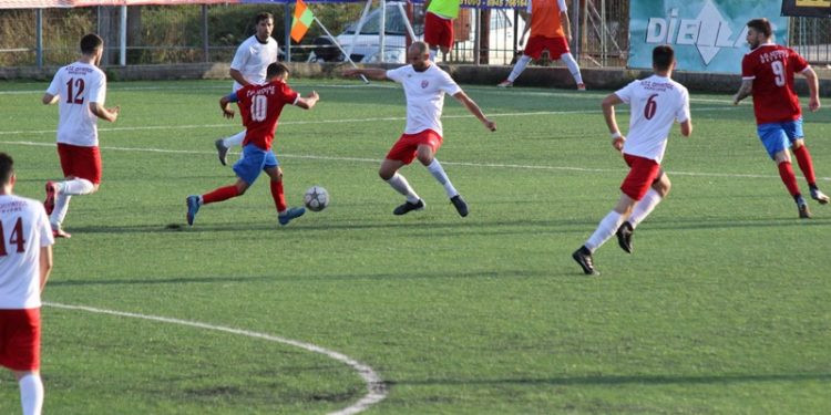 71789179 1215505668634443 4835946275499147264 o