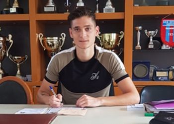 71895763 525314358300471 7661573554088968192 n