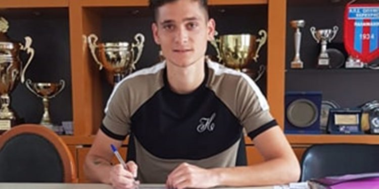 71895763 525314358300471 7661573554088968192 n