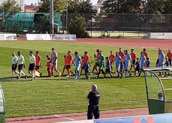 72133502 2499544656827742 3687127297883635712 n