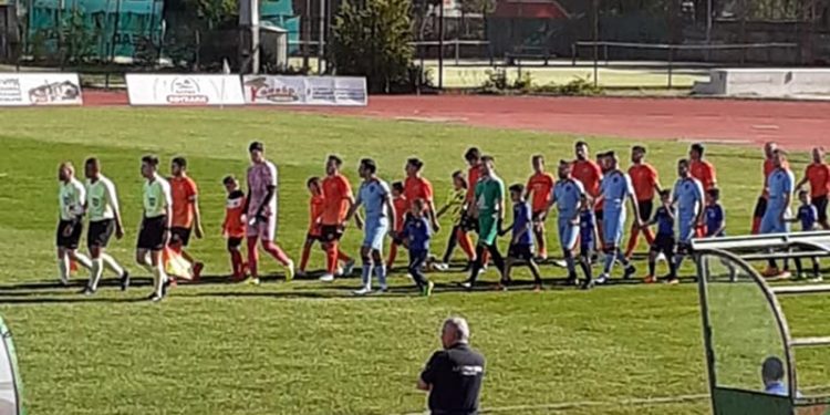 72133502 2499544656827742 3687127297883635712 n