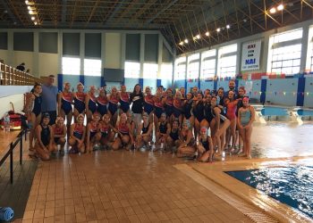 72201081 526108398200254 6958486888042725376 n