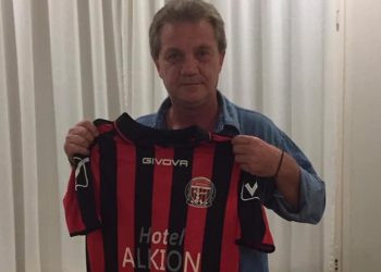 72230048 2405281246193005 6803411969924661248 n