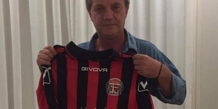 72230048 2405281246193005 6803411969924661248 n