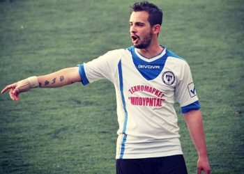 72388762 2290126001285431 3713230584395333632 o