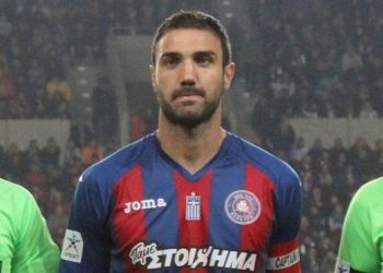 72436951 2419311491456647 4492182169778651136 n