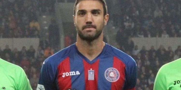 72436951 2419311491456647 4492182169778651136 n