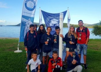 72463622 460453711222025 4999943137771126784 n 696x391