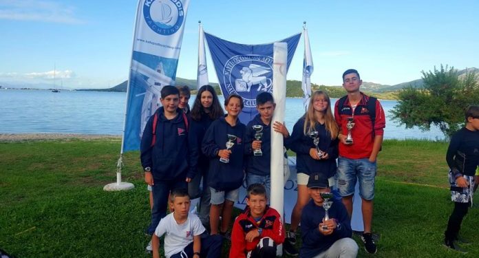 72463622 460453711222025 4999943137771126784 n 696x391