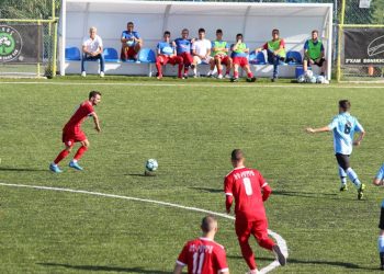 72489672 1221183484733328 911423735595008000 o