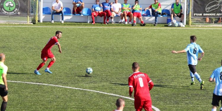 72489672 1221183484733328 911423735595008000 o