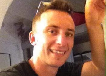 72564809 2487848968157719 4851913928818556928 n