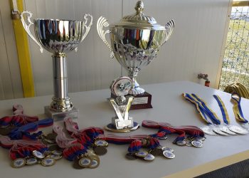 72704591 2538273622954845 2522796122460651520 o