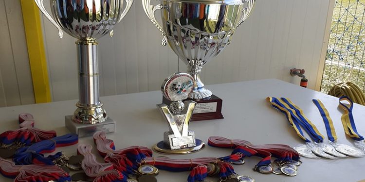 72704591 2538273622954845 2522796122460651520 o