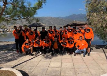 72834197 2529718847143656 908722076611772416 n