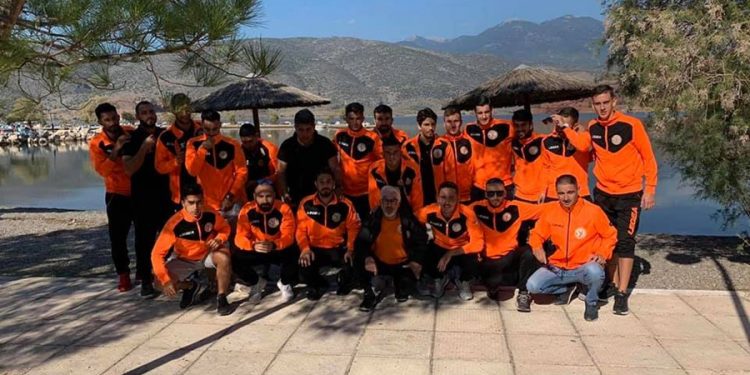 72834197 2529718847143656 908722076611772416 n