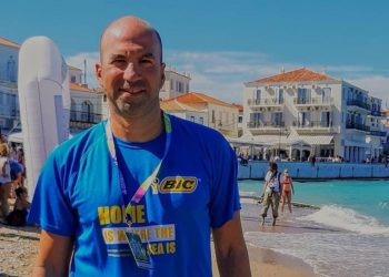 73010840 2450152171910107 9139881089551040512 n