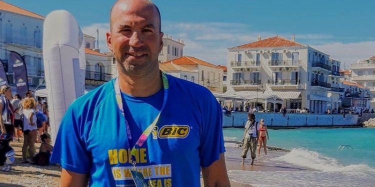 73010840 2450152171910107 9139881089551040512 n