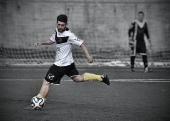 73025845 993288861025176 6964305353253060608 o