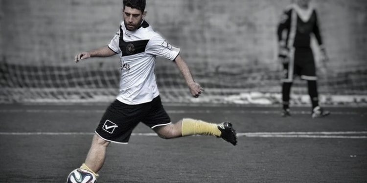 73025845 993288861025176 6964305353253060608 o