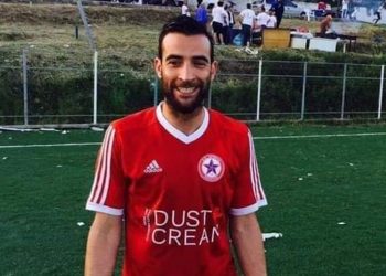 73027166 2500206790255270 9183404720465641472 n